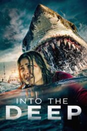 Into the Deep (2025)