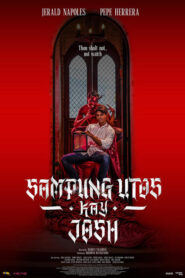 Sampung Utos Kay Josh (2025) ฉีกบัญญัติ แหวกศรัทธา