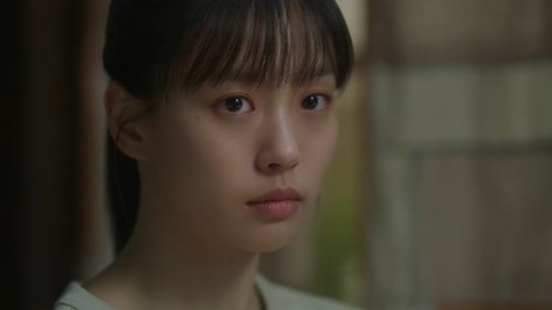 Tastefully Yours (2025) ปรุงรสให้เธอรัก ตอนที่ 8