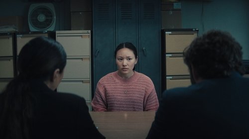The Survivors (2025) เหยื่อพายุมืด ตอนที่ 2