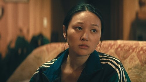 The Survivors (2025) เหยื่อพายุมืด ตอนที่ 5