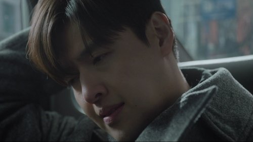 Tastefully Yours (2025) ปรุงรสให้เธอรัก ตอนที่ 9