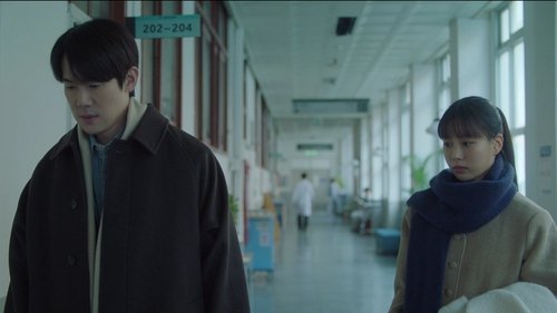 Tastefully Yours (2025) ปรุงรสให้เธอรัก ตอนที่ 6