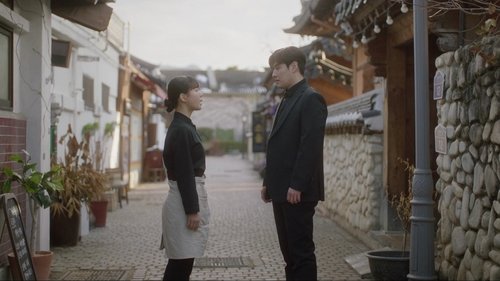 Tastefully Yours (2025) ปรุงรสให้เธอรัก ตอนที่ 10