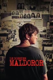 Maldoror (2025) มาลดอร์
