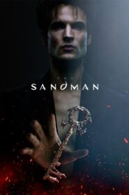 The Sandman (2025) เดอะ แซนด์แมน