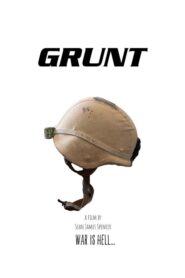 Grunt (2025)