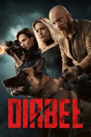 Codename Devil (2024)