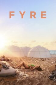 Fyre (2019) ไฟร์ เฟสติวัล เทศกาลดนตรีวายป่วง