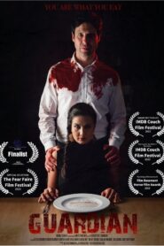 Guardian (2025)