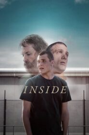 Inside (2025)