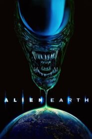 Alien Earth (2025)