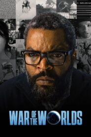 War of the Worlds (2025) สงครามโลก