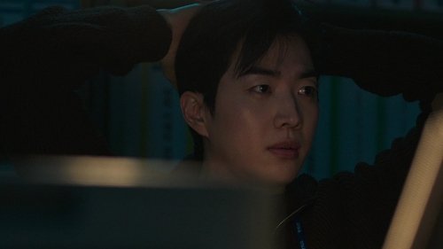 Hunter with a Scalpel (2025) เฉือนคมปมอำมหิต ตอนที่ 2