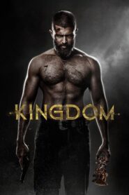 Kingdom (2025)