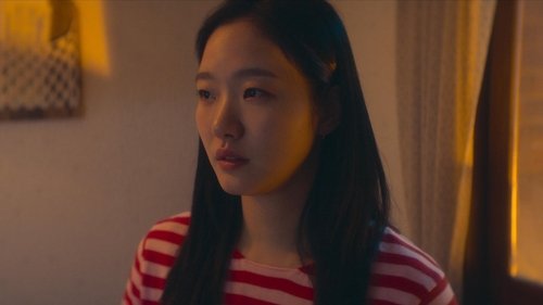 You and Everything Else (2025) สารพันฉันกับเธอ ตอนที่ 5