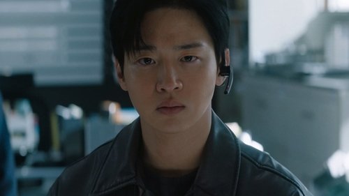Queen Mantis (2025) ราชินีนักฆ่าล่าฆาตกร ตอนที่ 6