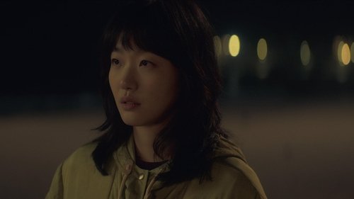 You and Everything Else (2025) สารพันฉันกับเธอ ตอนที่ 11
