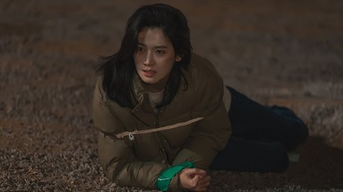 Hunter with a Scalpel (2025) เฉือนคมปมอำมหิต ตอนที่ 11