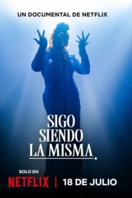 Im Still a Superstar (2025) ซูเปอร์สตาร์… วันยังค่ำ