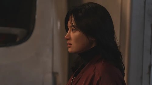 Hunter with a Scalpel (2025) เฉือนคมปมอำมหิต ตอนที่ 8