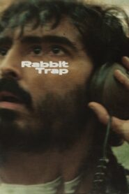 Rabbit Trap (2025)