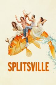 Splitsville (2025) สปลิทส์วิลล์