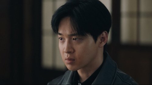 Queen Mantis (2025) ราชินีนักฆ่าล่าฆาตกร ตอนที่ 4