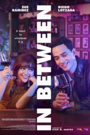 In Between (2025)