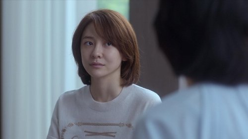 You and Everything Else (2025) สารพันฉันกับเธอ ตอนที่ 14