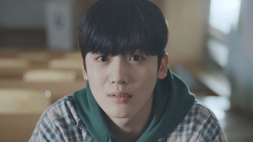 LOVE.exe (2025) โค้ดรักหัวใจไม่มีรวน ตอนที่ 4