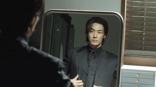 Evilive (2023) เกมคนชั่ว ตอนที่ 5