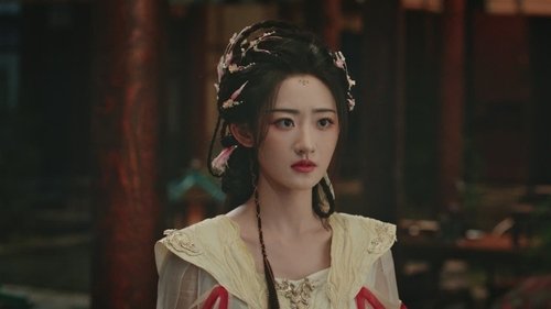 Blood River (2025) ตำนานนทีมืด ตอนที่ 37