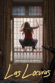 The Follies (2025) วันหนักของคนหน่วง