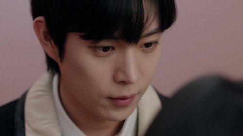 To the Moon (2025) ไปให้สุด แล้วหยุดที่ดวงจันทร์ ตอนที่ 6