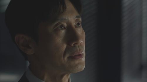 Evilive (2023) เกมคนชั่ว ตอนที่ 8