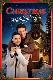 Christmas in Midnight Clear (2025) คริสต์มาส อิน มิดไนท์ เคลียร์
