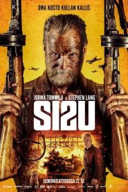 Sisu Road to Revenge (2025) เฒ่ามหากาฬ 2