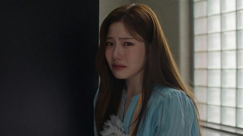 To the Moon (2025) ไปให้สุด แล้วหยุดที่ดวงจันทร์ ตอนที่ 9