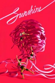 Sunshine (2025) ซันไชน์