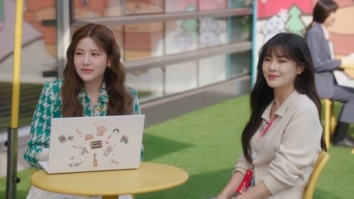 To the Moon (2025) ไปให้สุด แล้วหยุดที่ดวงจันทร์ ตอนที่ 3