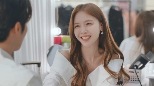 LOVE.exe (2025) โค้ดรักหัวใจไม่มีรวน ตอนที่ 3