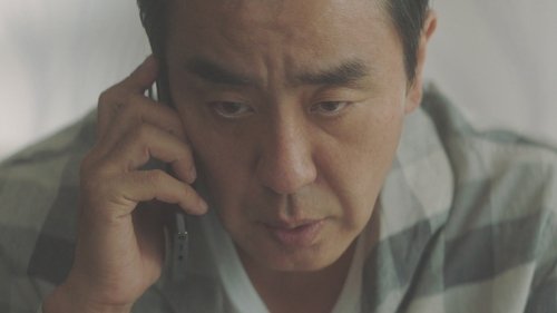 The Dream Life of Mr. Kim (2025) ชีวิตในฝันของคุณคิม ตอนที่ 4