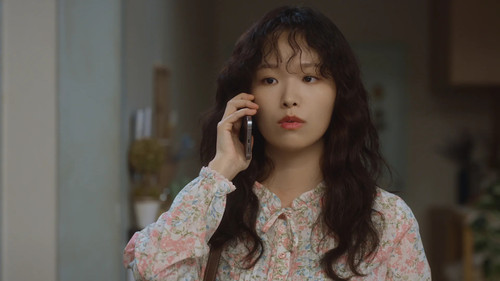 Last Summer (2025) ซ่อนรักในหน้าร้อน ตอนที่ 4