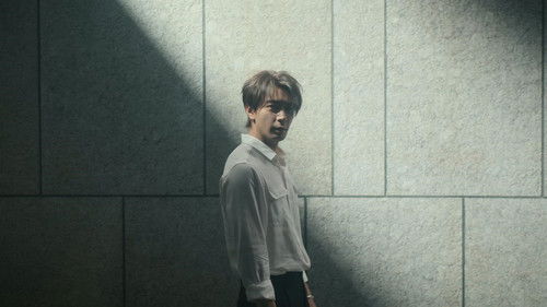 Love on the Turquoise Land (2025) ครามพิฆาต ตอนที่ 19