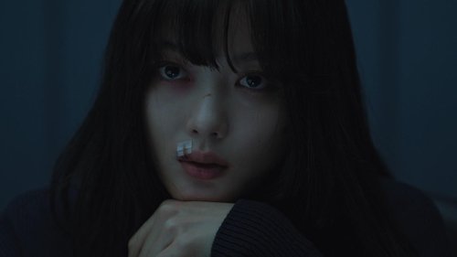 Dear X (2025) เหลี่ยมมายามรณะ ตอนที่ 4