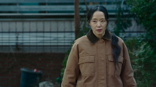 The Price of Confession (2025) คำสารภาพล้างเลือด ตอนที่ 11