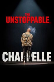 Dave Chappelle The Unstoppable (2025) เดฟ ชาพเพลล์ อะไรก็หยุดเขาไม่ได้