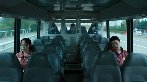 The Price of Confession (2025) คำสารภาพล้างเลือด ตอนที่ 3