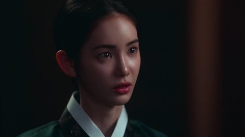 Moon River (2025) เงาจันทร์สลับร่าง ตอนที่ 4